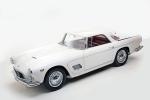 Maserati 3500 GT Prototipo 1957 года
